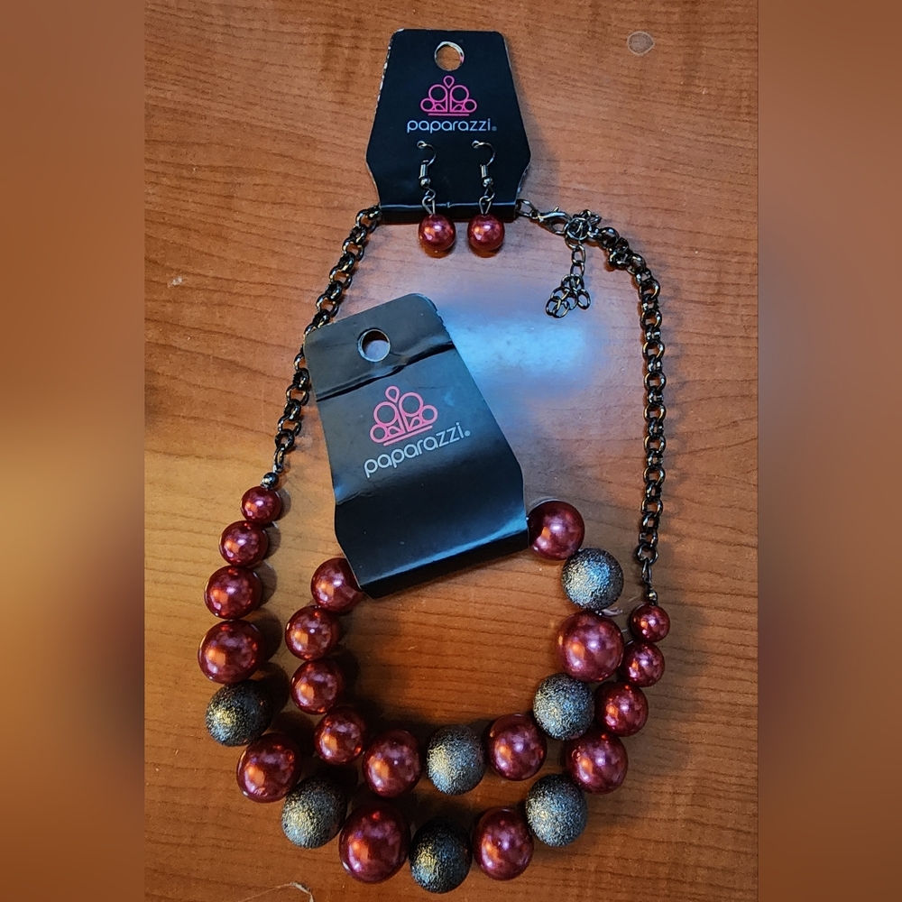 Jewelry Bundle